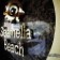 Seamelia Beach Resort Hotel Spa